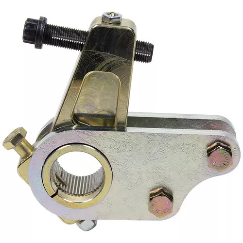 Sway Bar Adjuster 30 Deg Drop 1-1/4in 49spl ALL99470