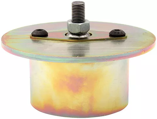 Swivler Spring Cup 3.25 Welded Style ALL56080