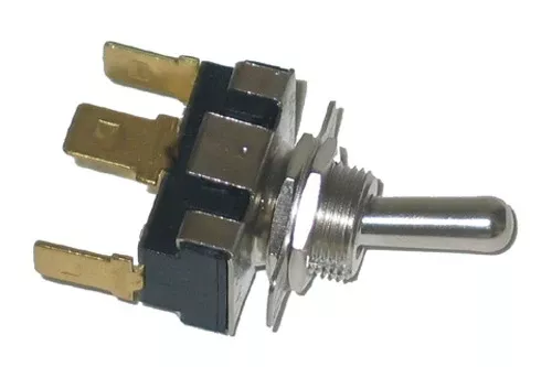 Symtec Replacement Toggle Switch