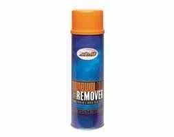 T/AIR FILTER CLEANER SPRAY