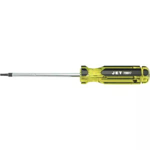 T15 TORX SCREWDRIVER