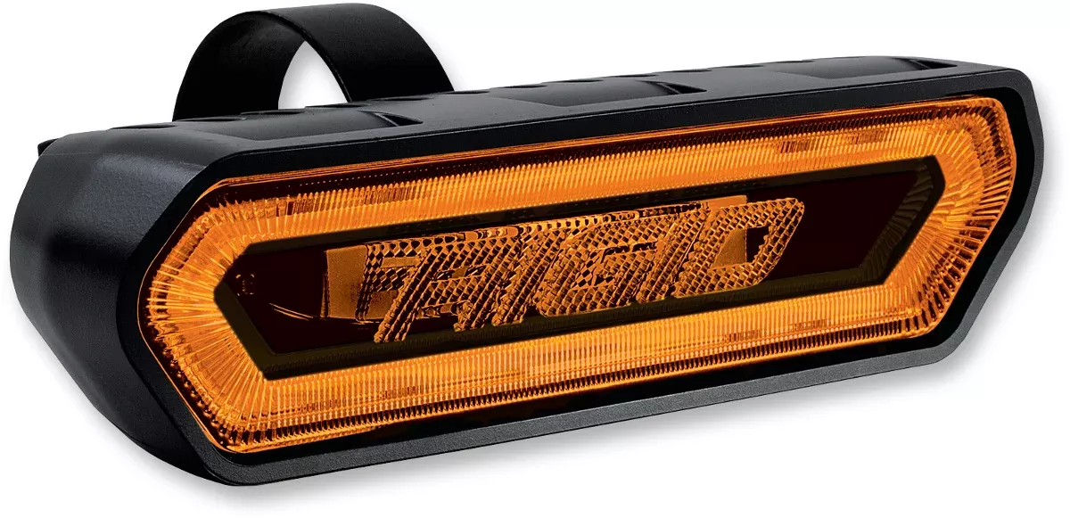 TAILLIGHT CHASE AMB