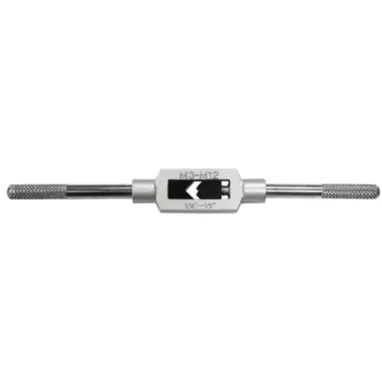 TAP WRENCH