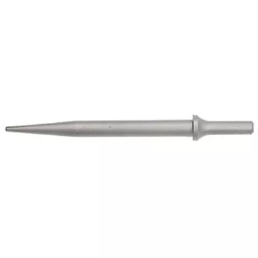 TAPER PUNCH AIR CHISEL