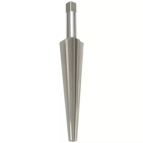 Taper Reamer 2in Per Ft. ALL11172