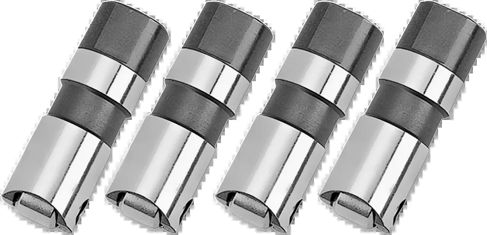 Tappet Assemblies - Hydraulic - XL '91-'99