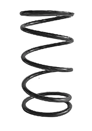 Team Boss Driven Spring Arctic 180/260 - 210493-008
