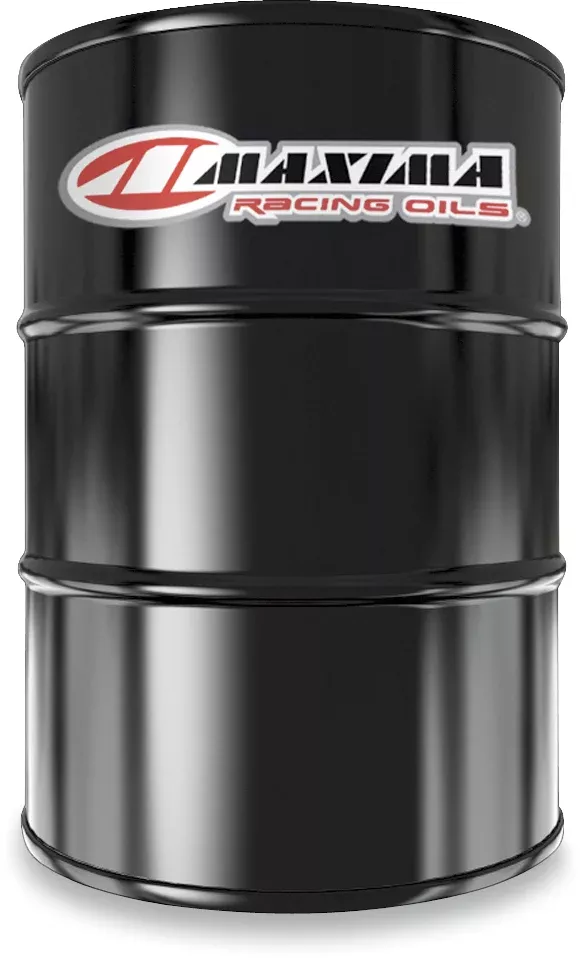 Technical Full Synthetic Oil - 10W-50 - 55 U.S. gal. - Drum
