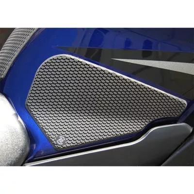TechSpec Suzuki GSX-R600 2004-2005 Tank Grip