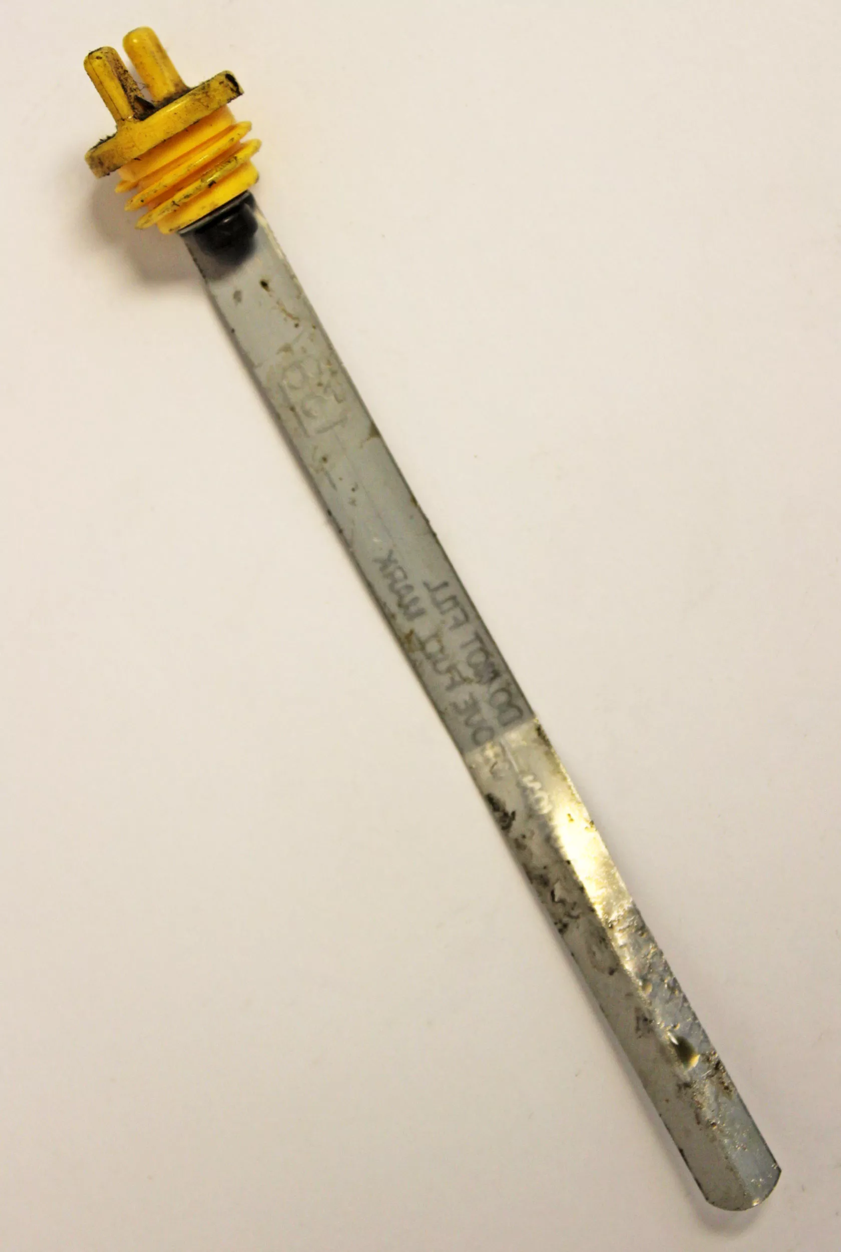 Tecumseh Dipstick - Used