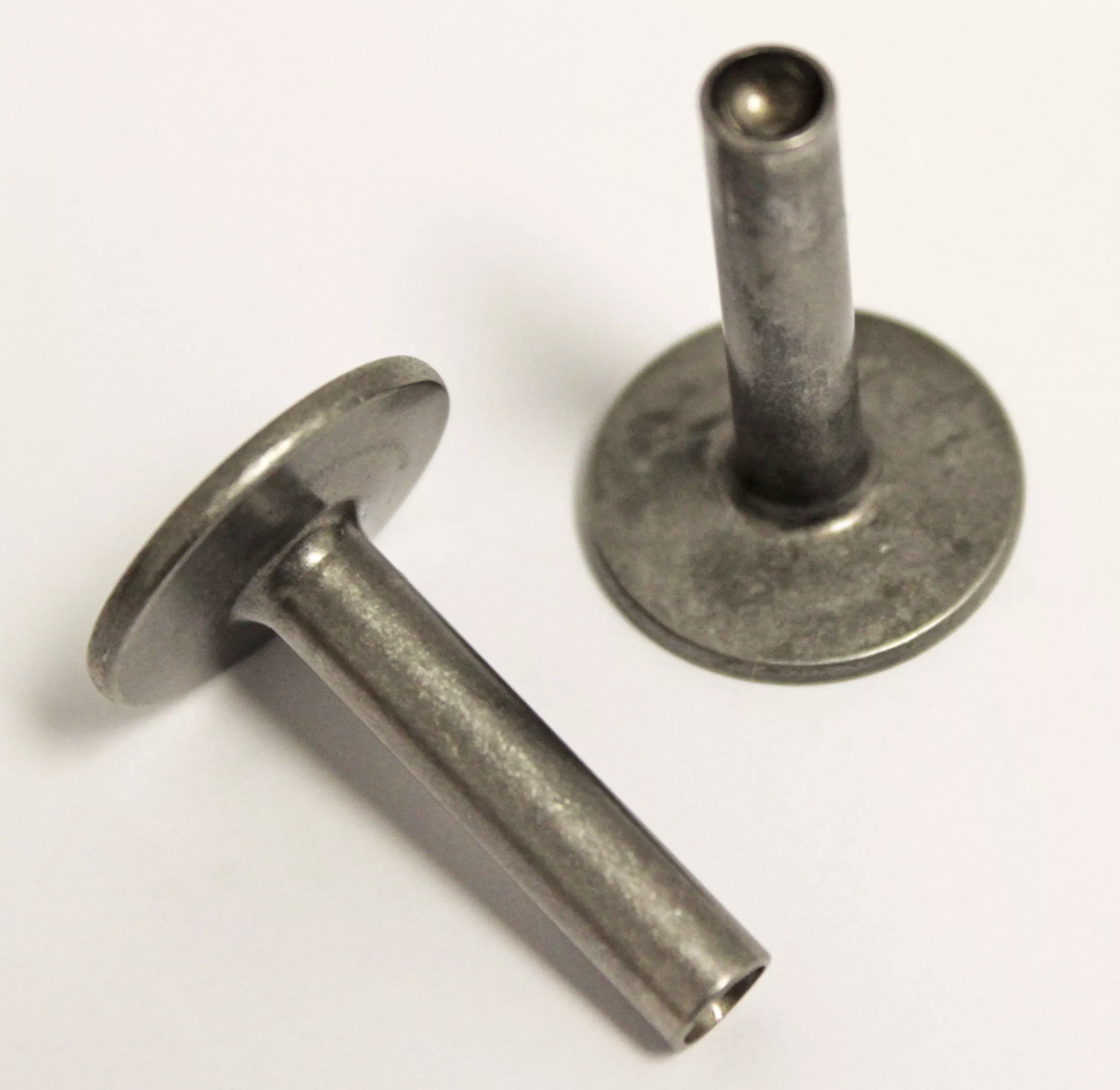 Tecumseh Lifter Tappet Valves - Set of 2