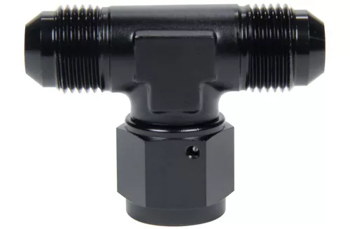 AN Tee -3 Swivel On SideALL49650