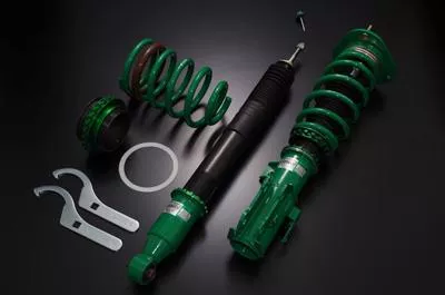 TEIN Coilover – Street Flex A