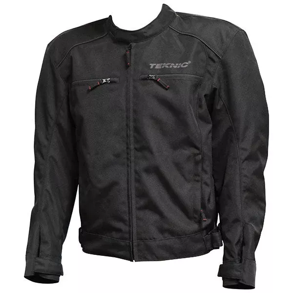 Teknic Men’s TK1 Jacket