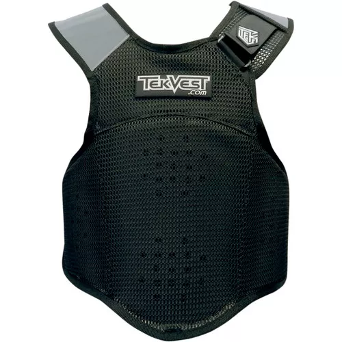 Tekvest Crossover Mens Protective Vest