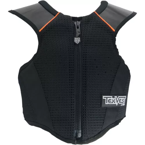 Tekvest FreeStyle Protective Vest