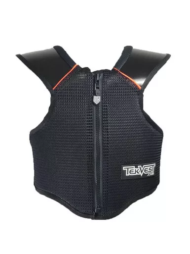 Tekvest Freestyle Vest M - TVDS2404