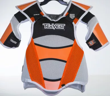 Tekvest Sx Pro-Lite Max Tekvest X - TVNX2106