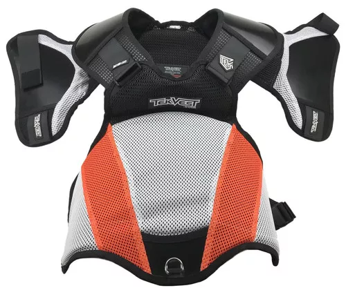 Tekvest SX Pro Lite Max