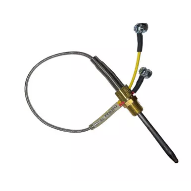 THERMOCOUPLE