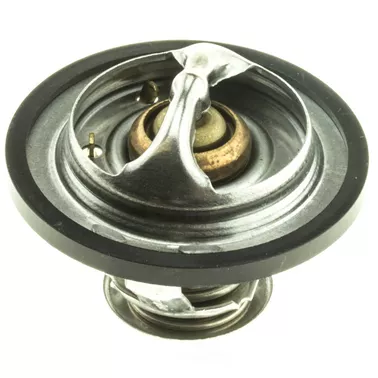 THERMOSTAT-180 DEGREES