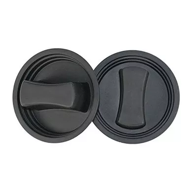 Thetford 17880 Titan Sewer Hose End Caps
