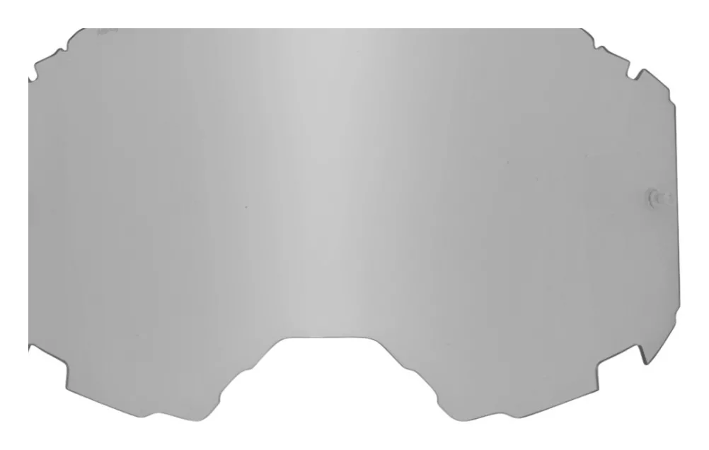 Thor Ascend LTD Goggle Replacement Lens