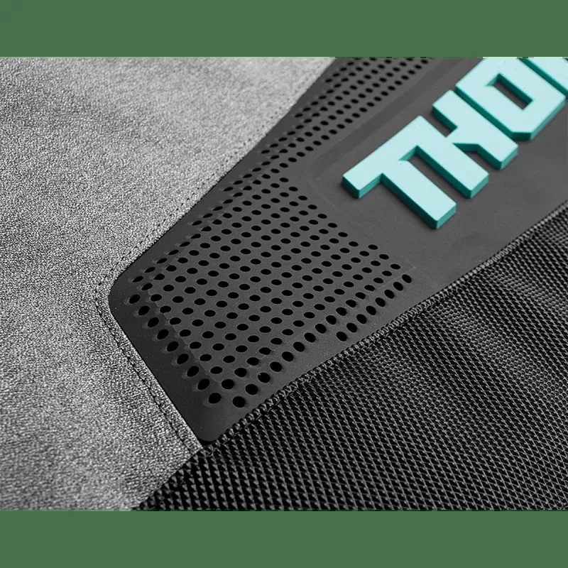Thor Bag S9 Transit Wheelie