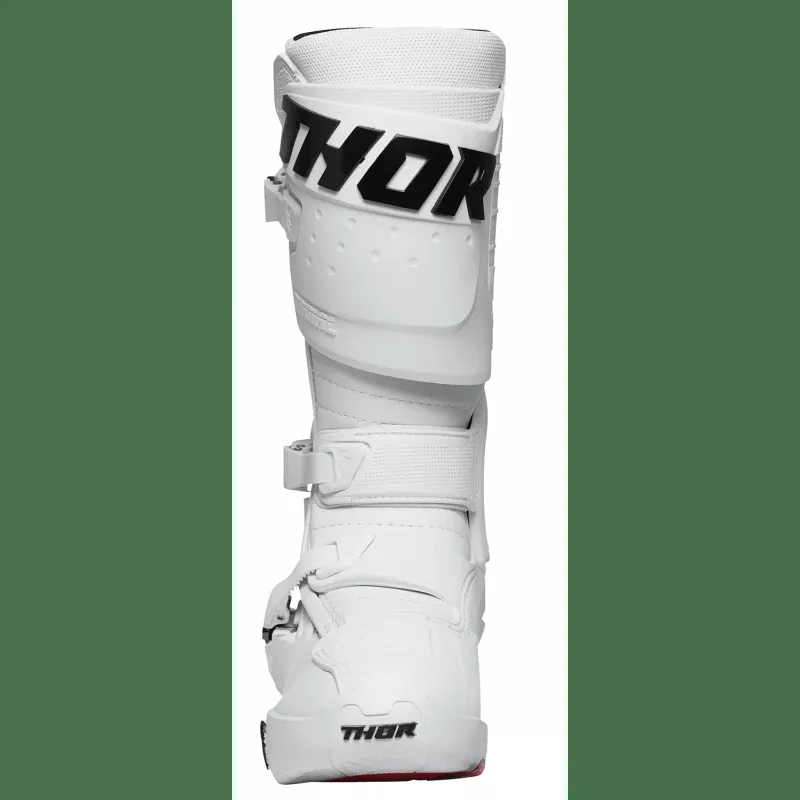 Thor Boot Radial