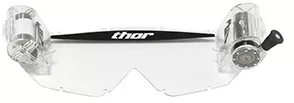 Thor Enemy Bomber Goggle Replacement