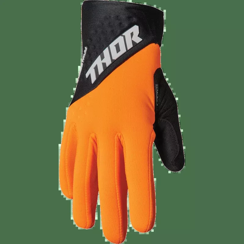 Thor Glove Spect Cold