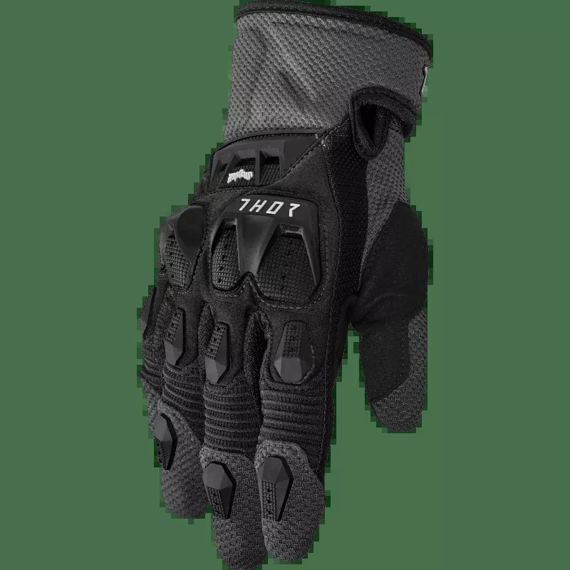 Thor Glove Terrain