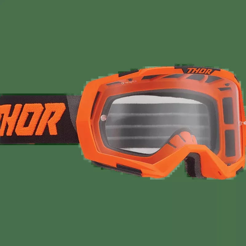 Thor Goggle Regiment FLO