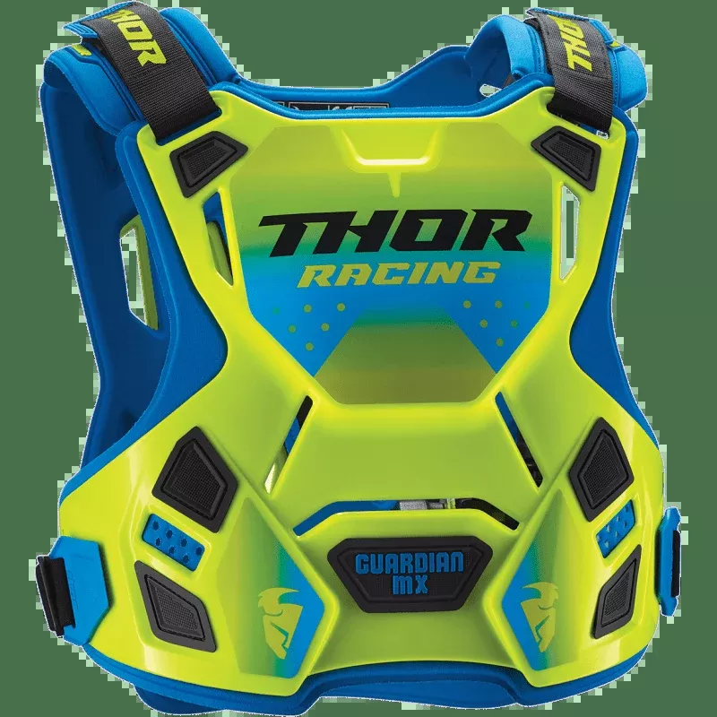 Thor Guard MX YTH