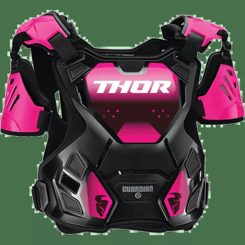 Thor Guardian S20W