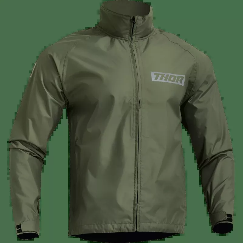 Thor Jacket Pack