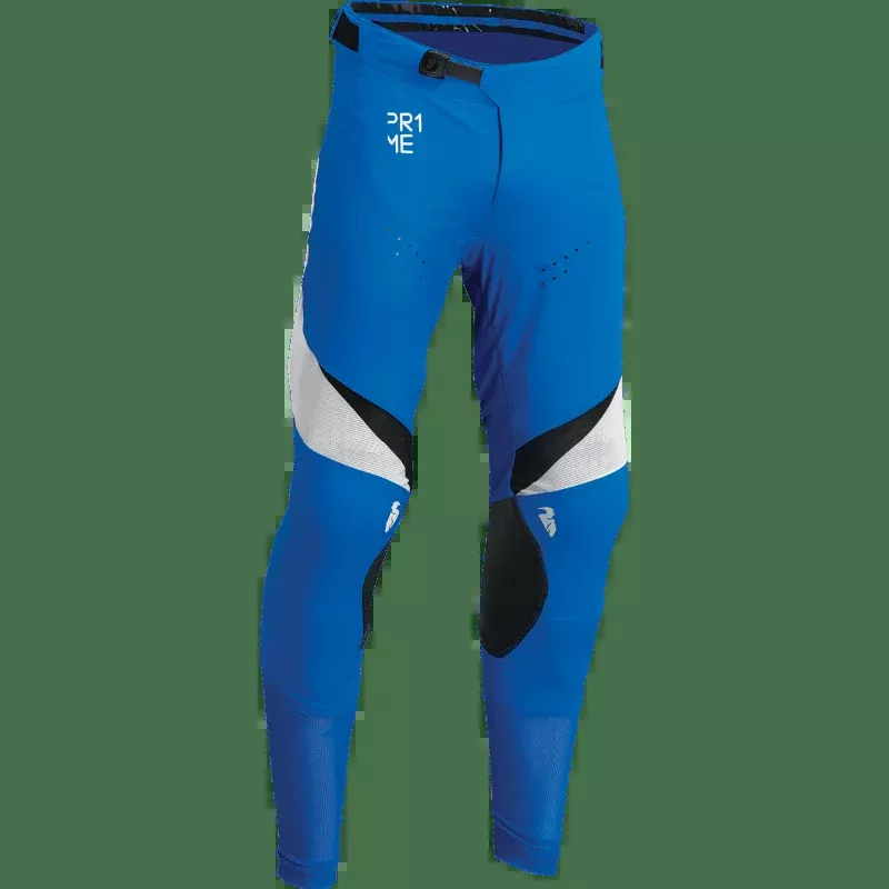 Thor Pant Prime Rival