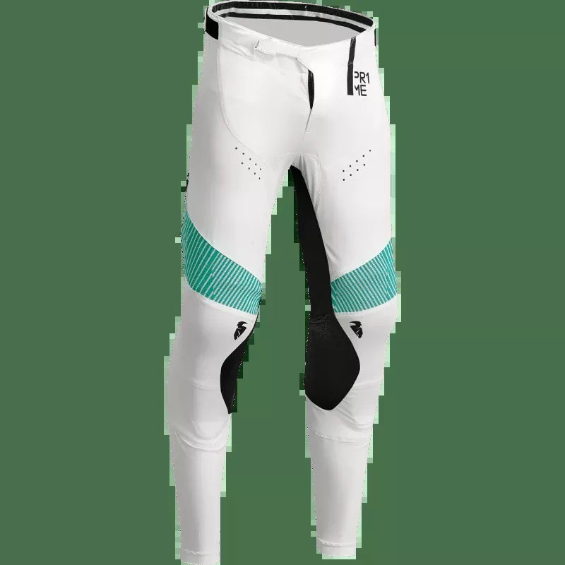 Thor Pant Prime Tech