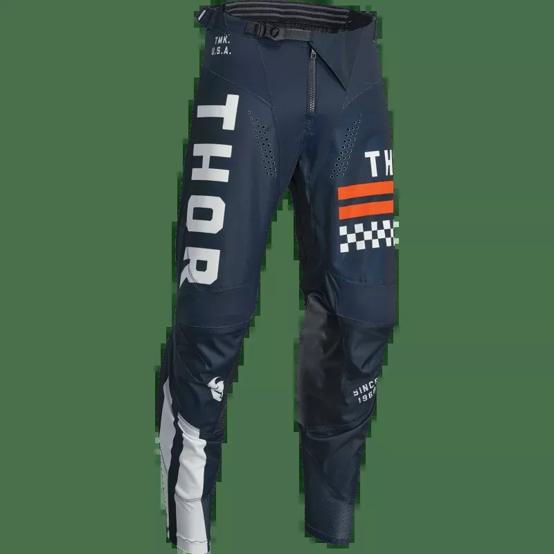 Thor Pant Puls Combat