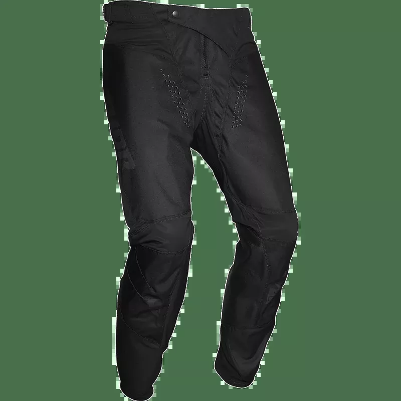 Thor Pant Pulse Blackout
