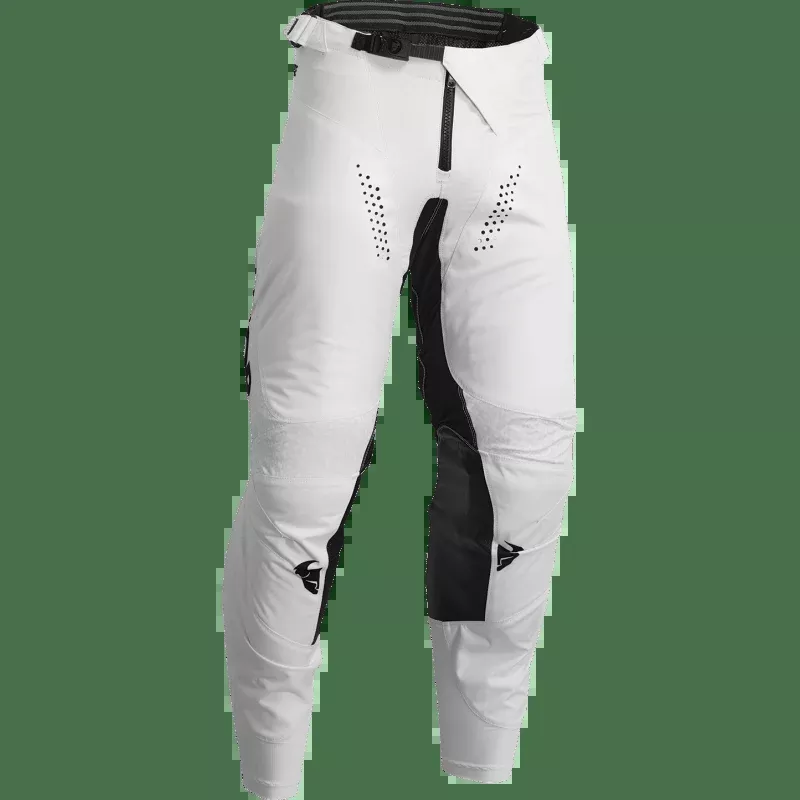 Thor Pant Pulse Mono
