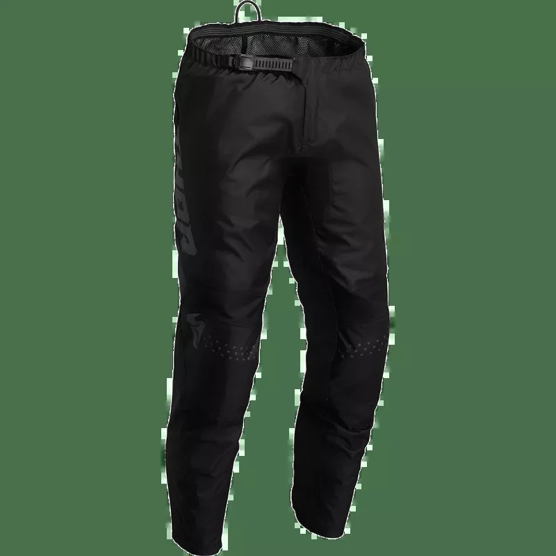 Thor Pant Sect YTH Minim