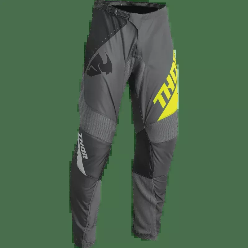 Thor Pant Sector Edge