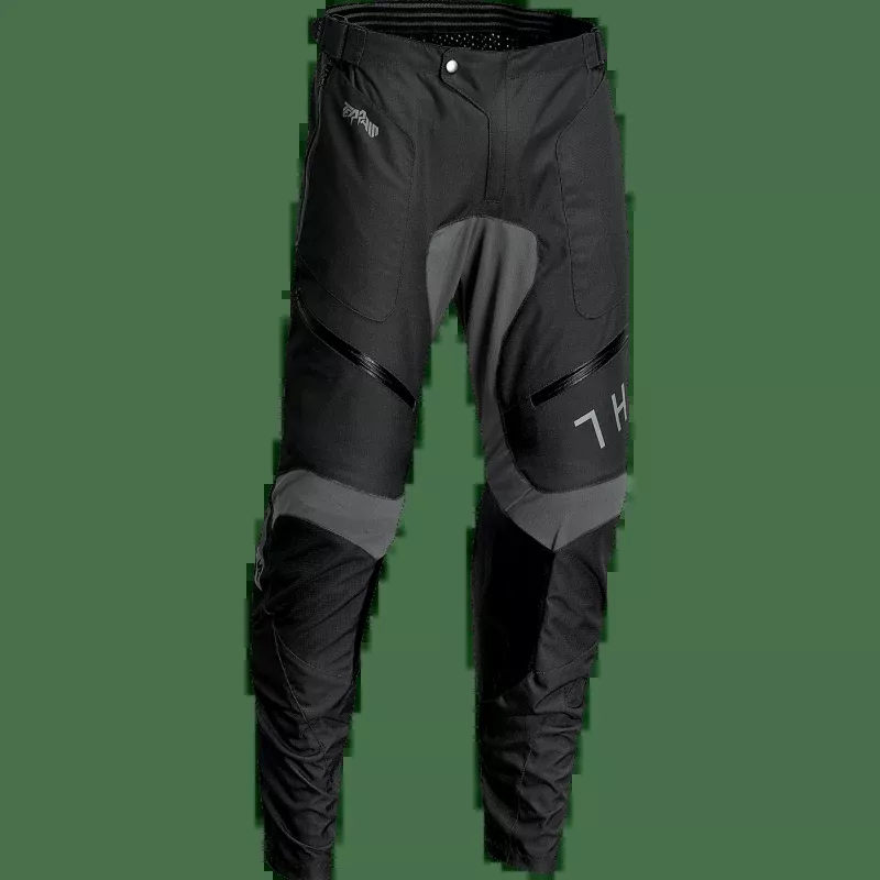 Thor Pant Terrain ITB