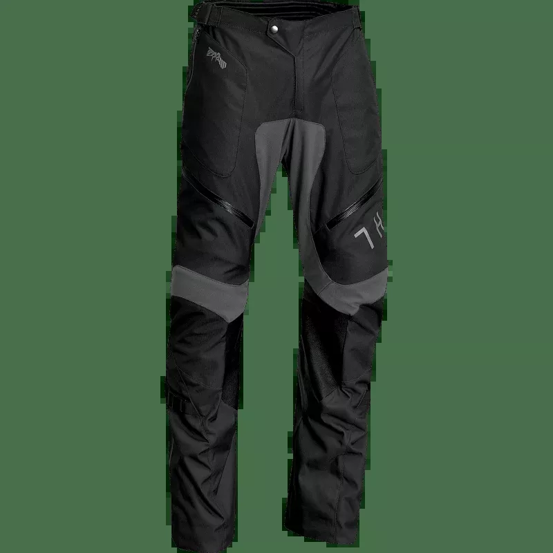 Thor Pant Terrain OTB