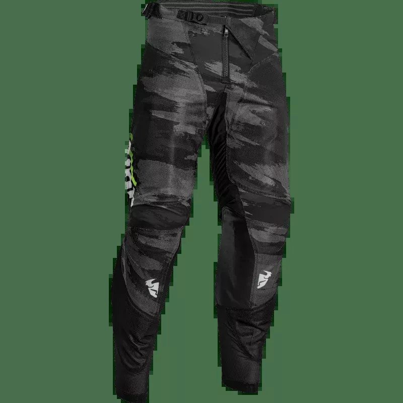 Thor PNT Pulse Air Cameo