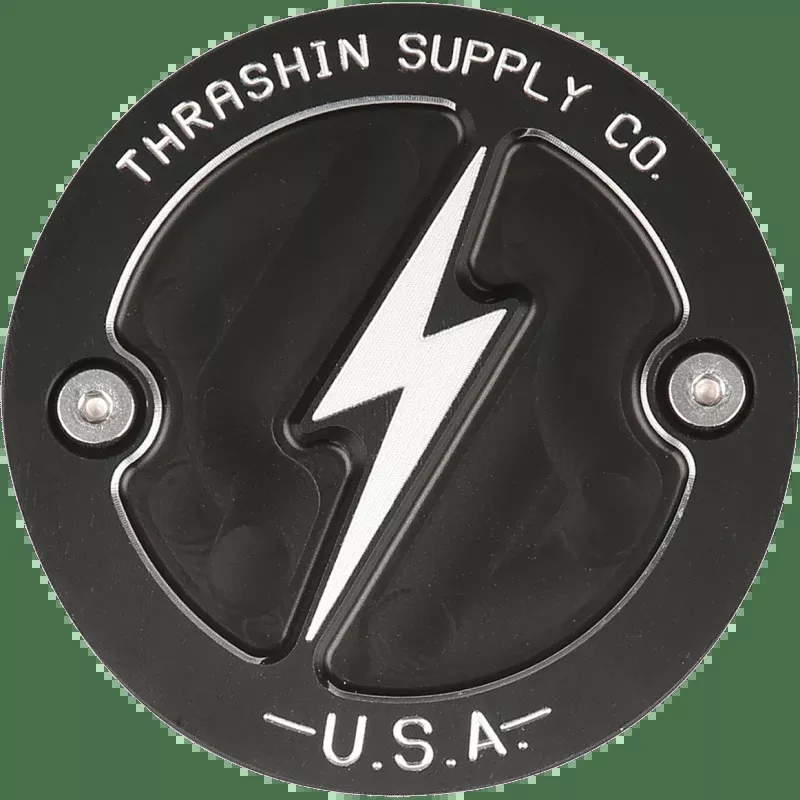 Thrashin Supply Cover Point M8