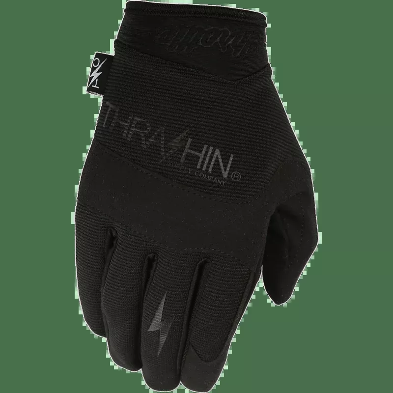 Thrashin Supply Glove Covert