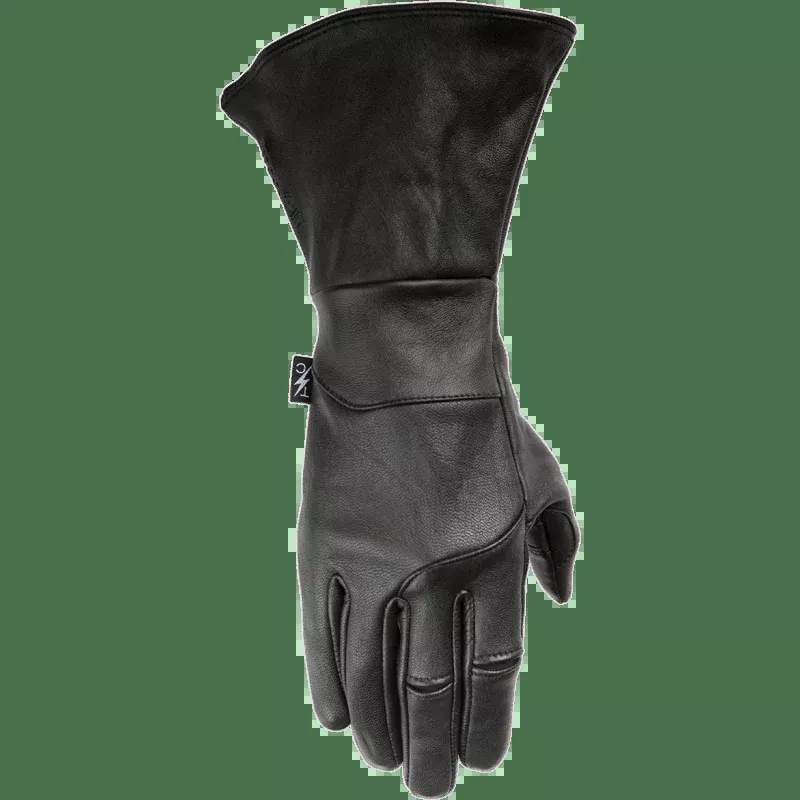Thrashin Supply Glove Gaunt Insul