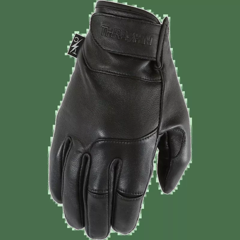 Thrashin Supply Glove Siege Insul